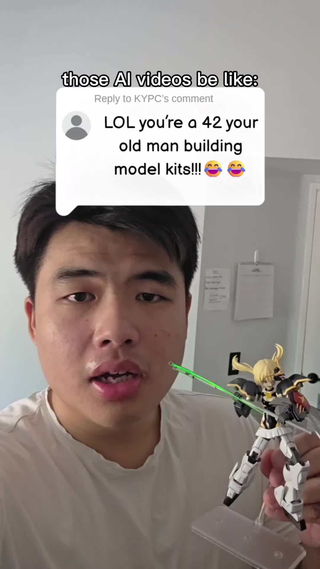 @KYPC