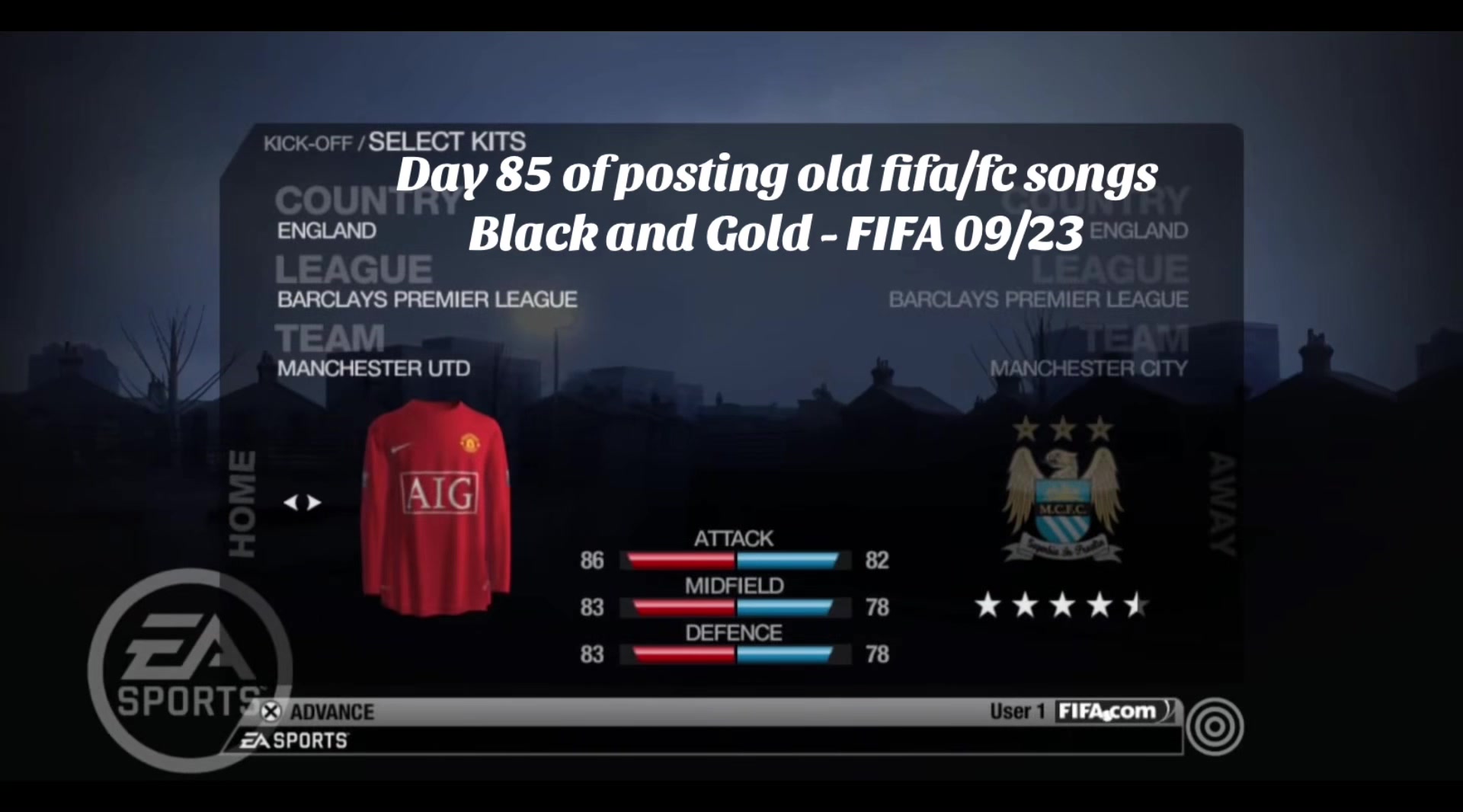 @fifa/fc_bangerz