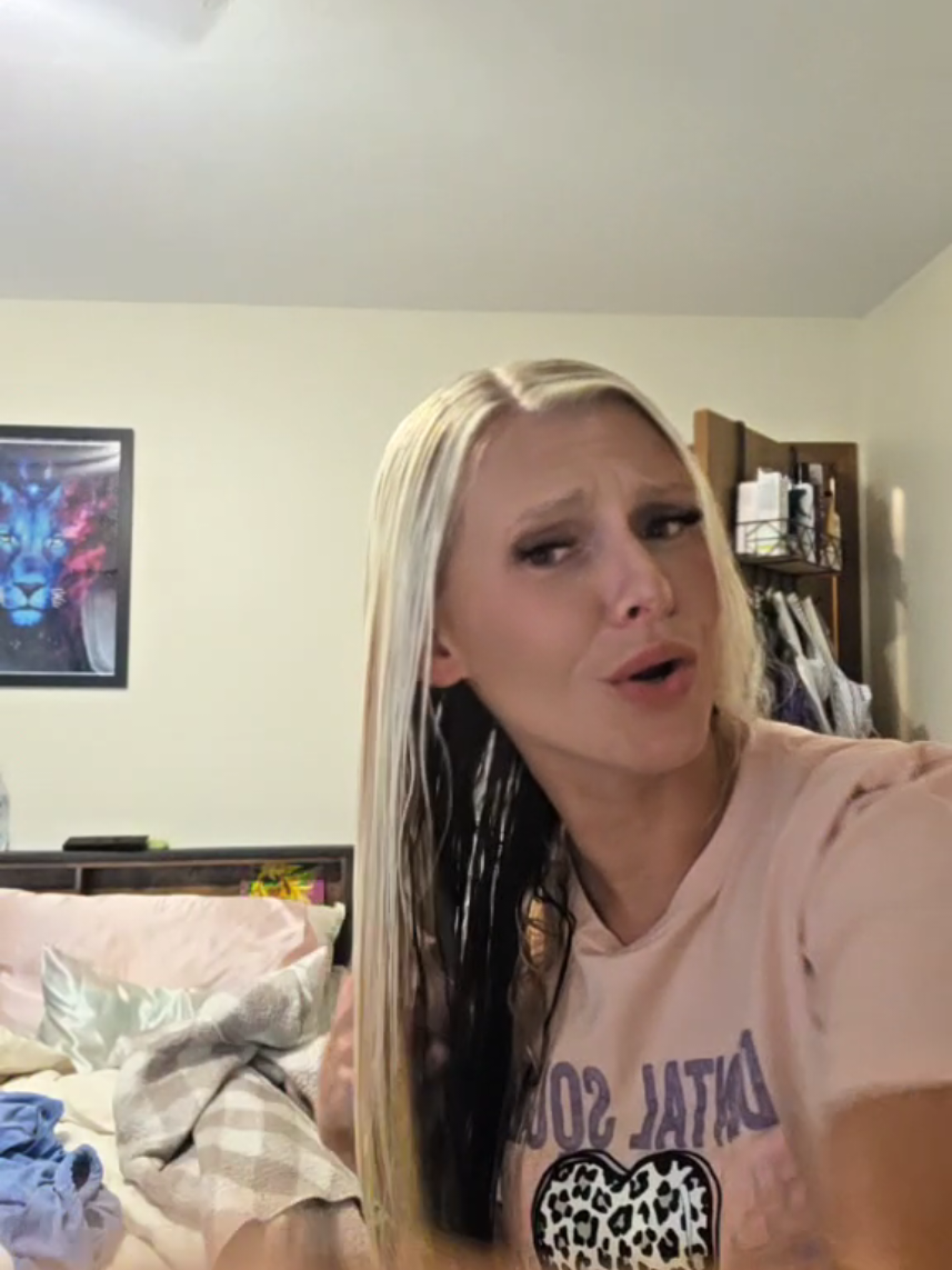 @kaleigh
