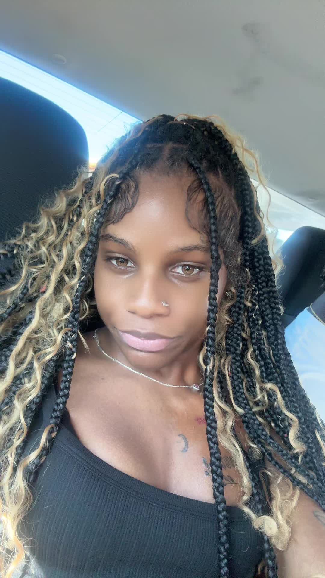 @Ainchuudearra