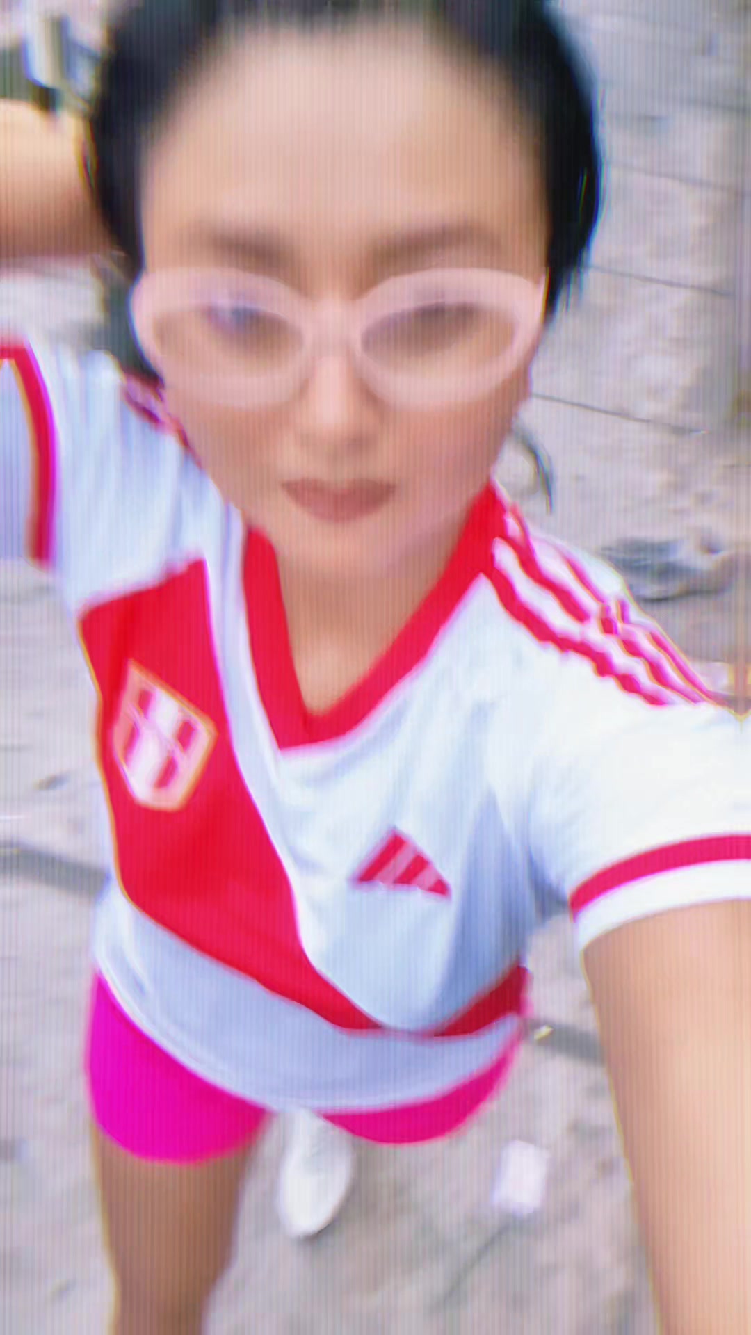 @OhDiosa Isuiza