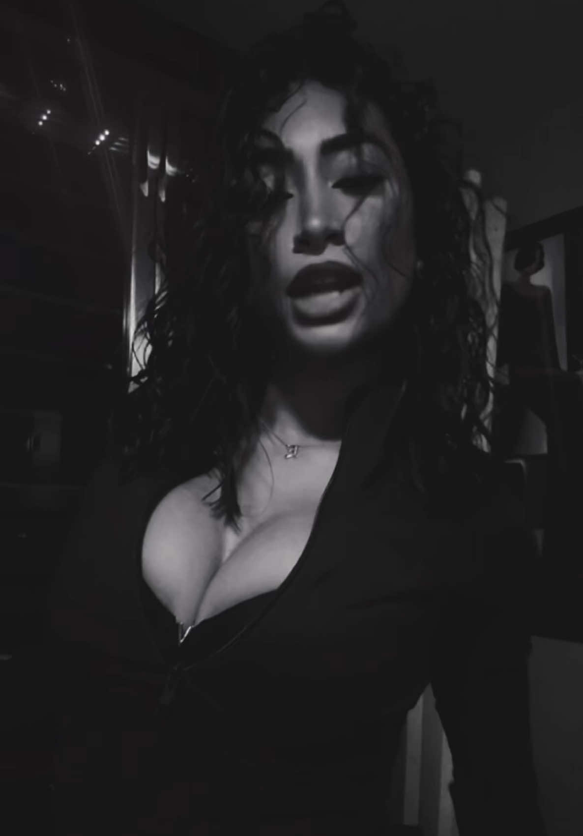 @ellalucas00
