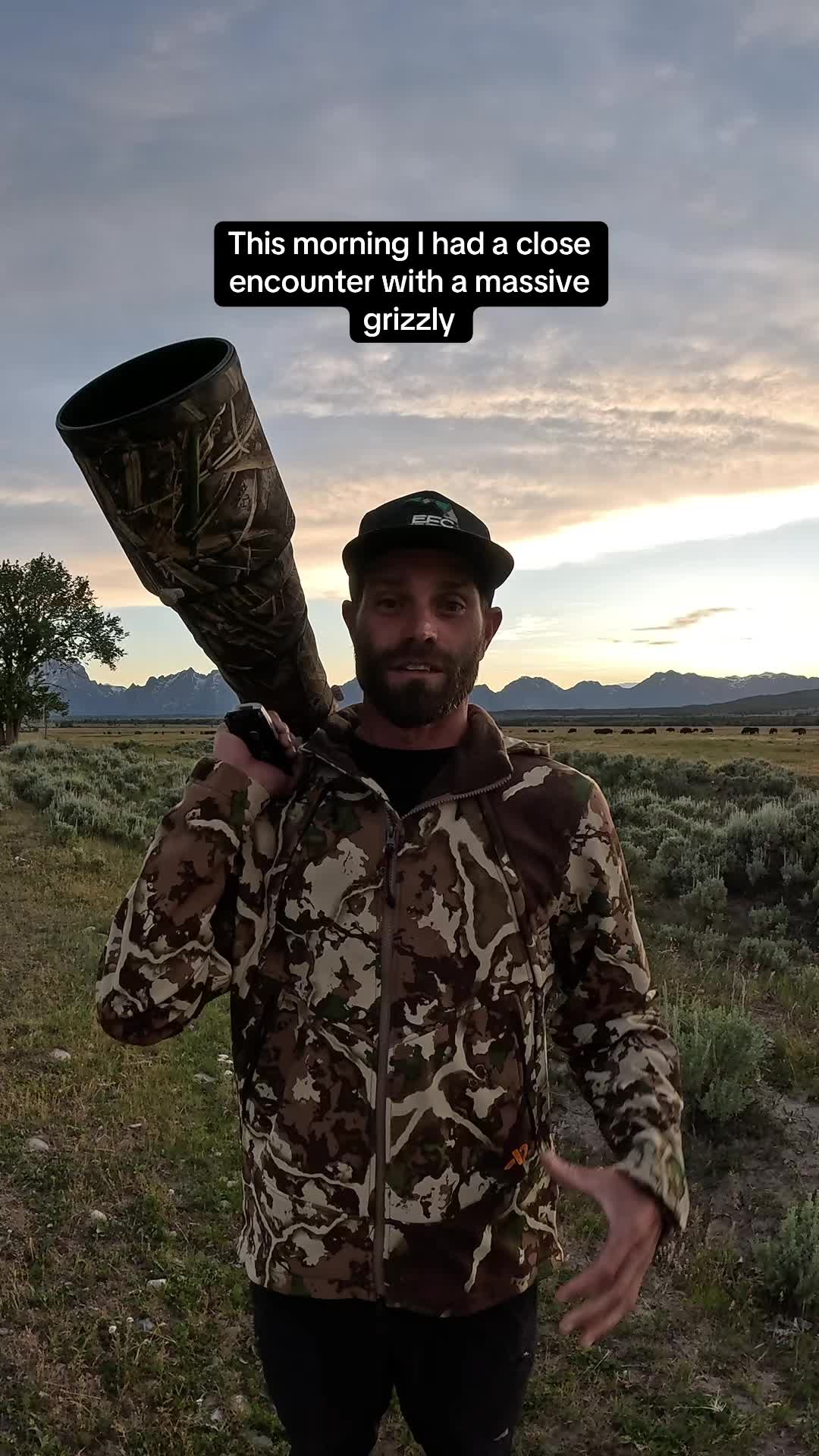 @Matt_Geo_Wilder