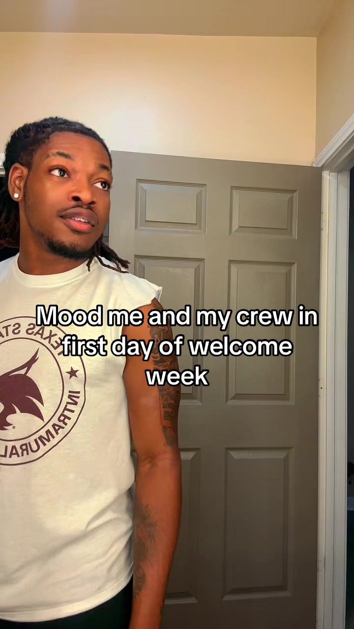 @Alldaytae