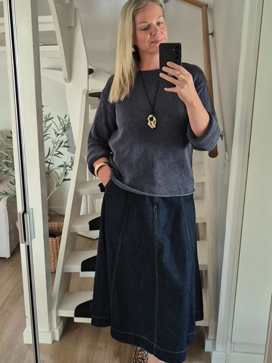 @styleover50