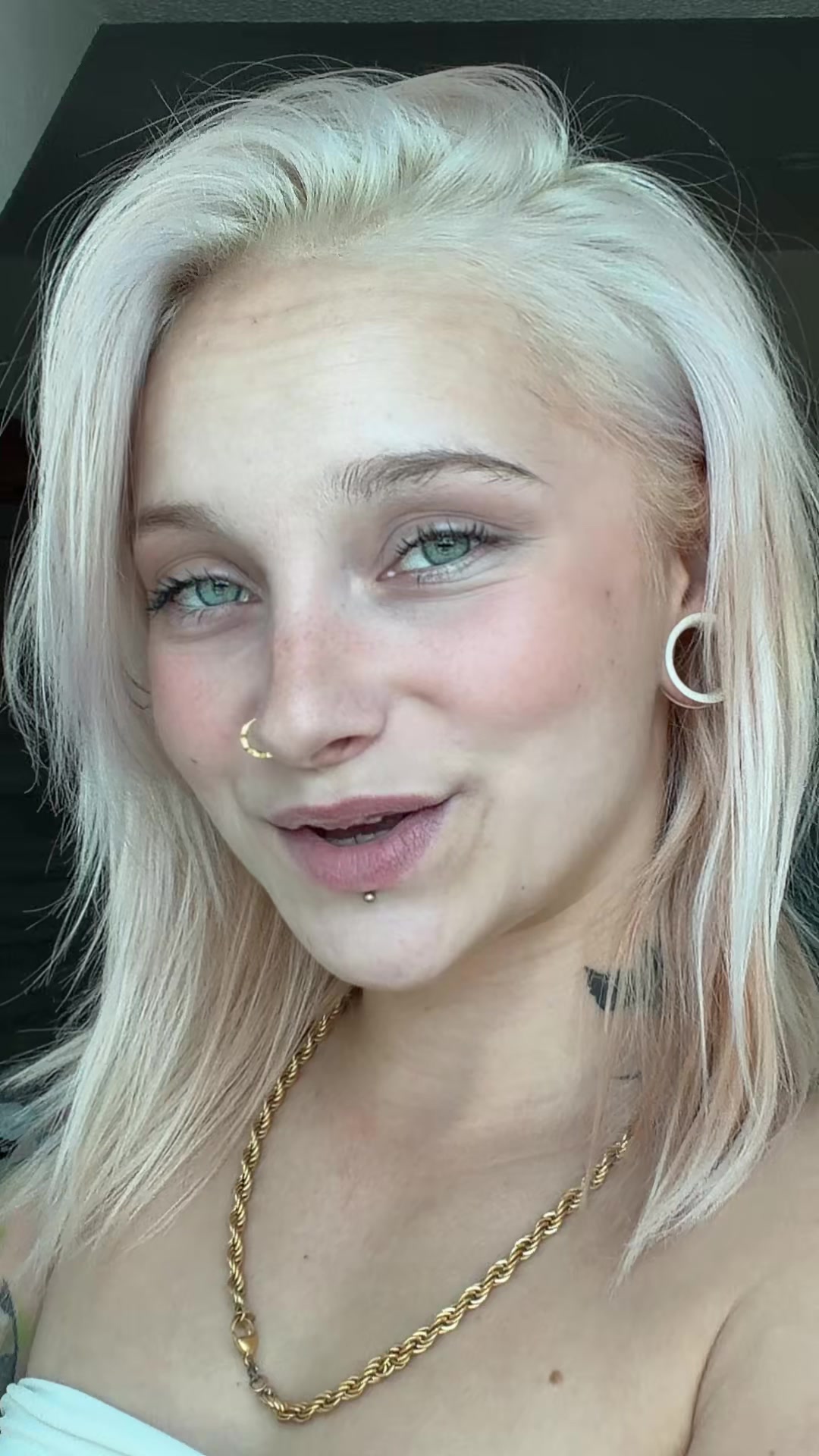 @jomopeace2.0