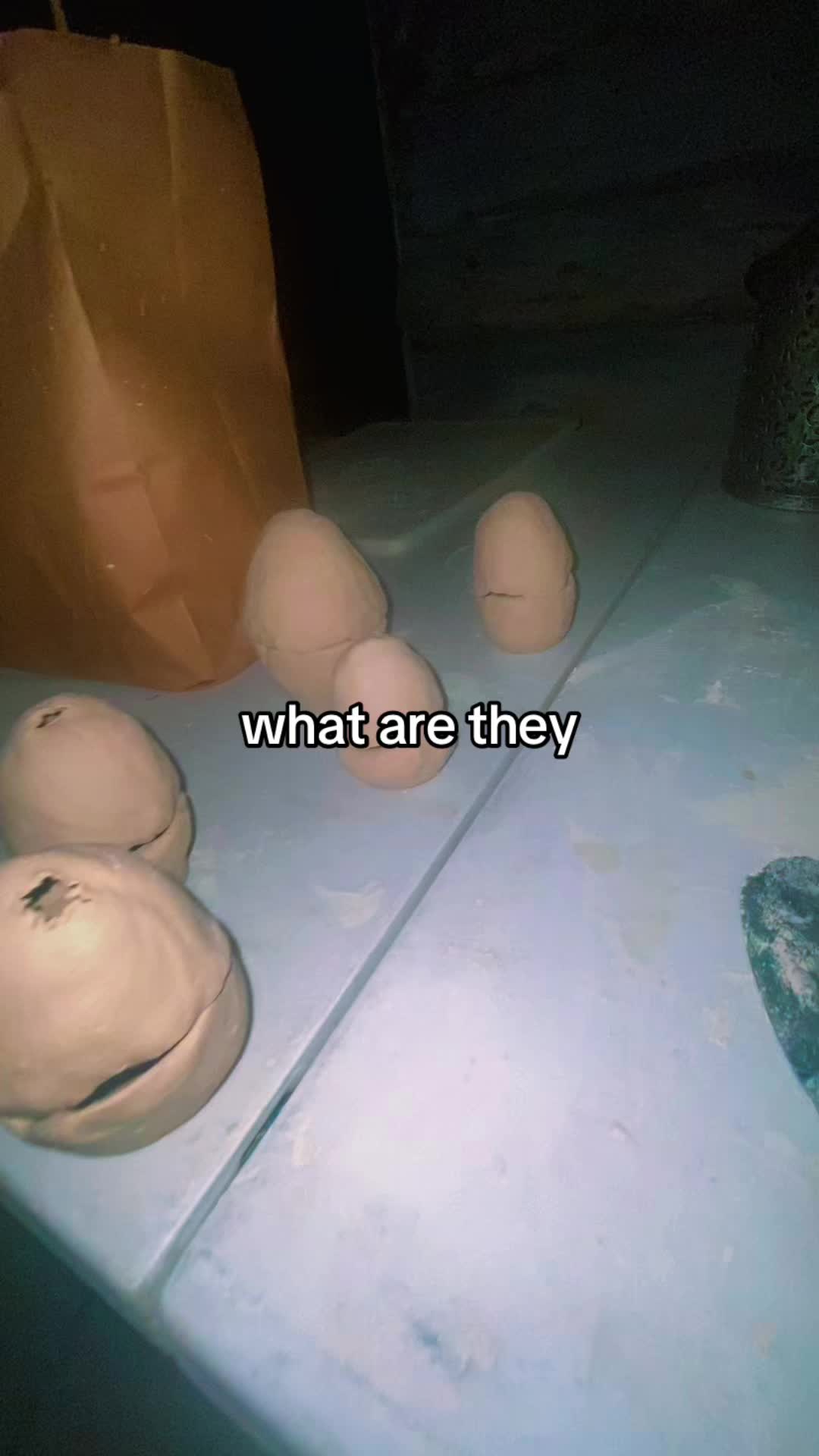 @NativaWestWare