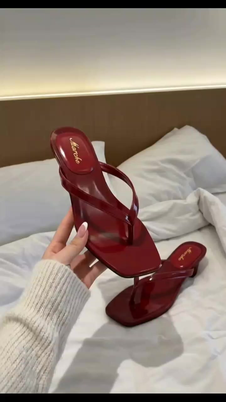 @ɱooɳᥫ᭡