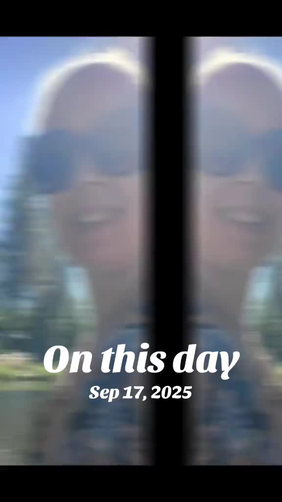 @lilnana5282