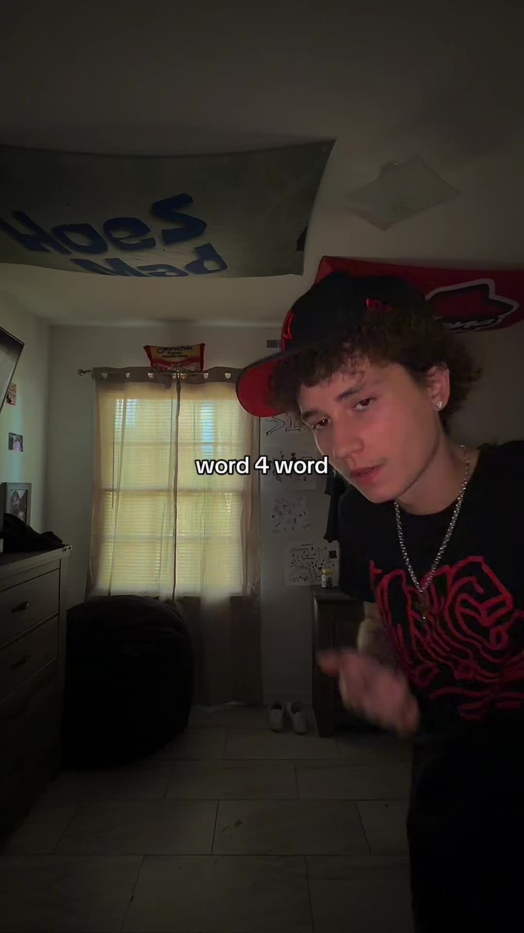 @zay2fly