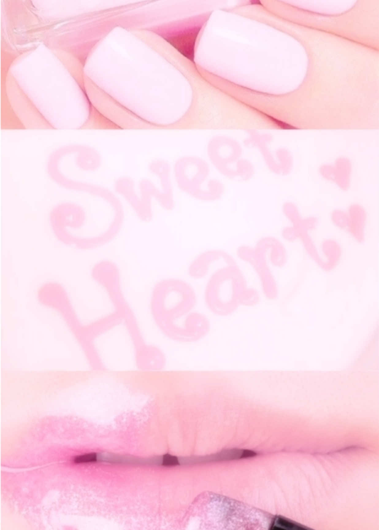 @ℳ𝒶𝓇𝒾𝒾 *•