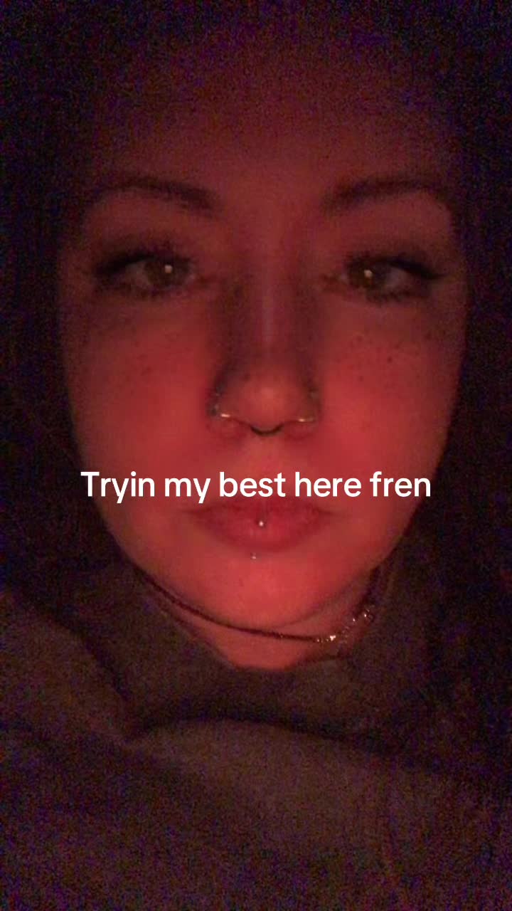 @ravie_gravy