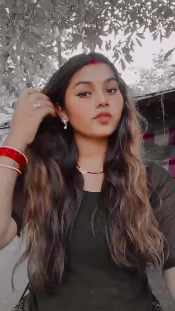 @👑SONYA❣️QUEEN👑