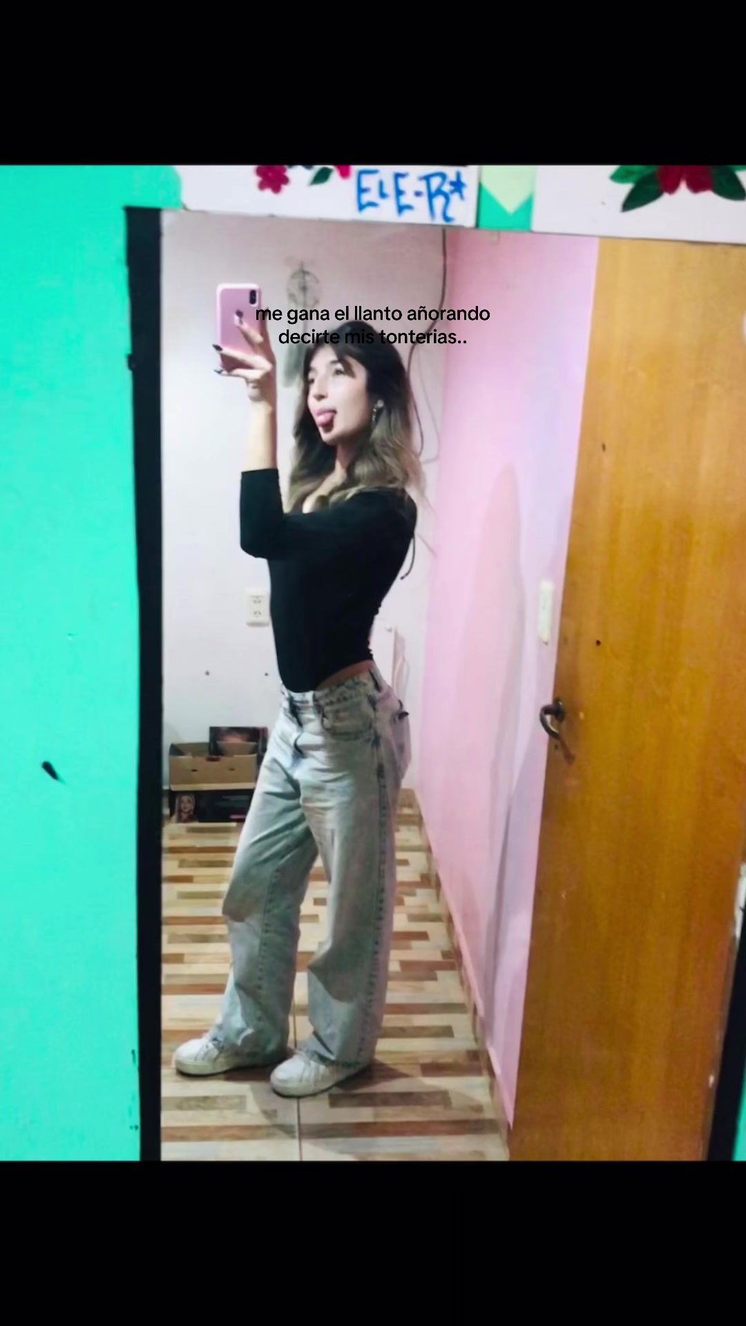 @emiii