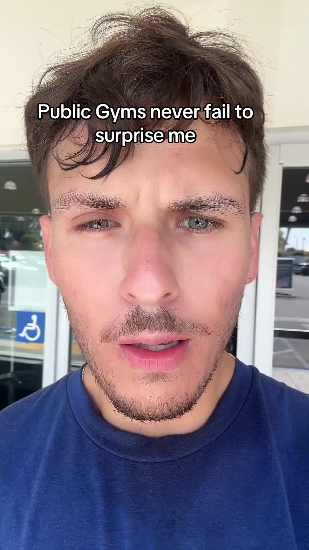 @imsssac