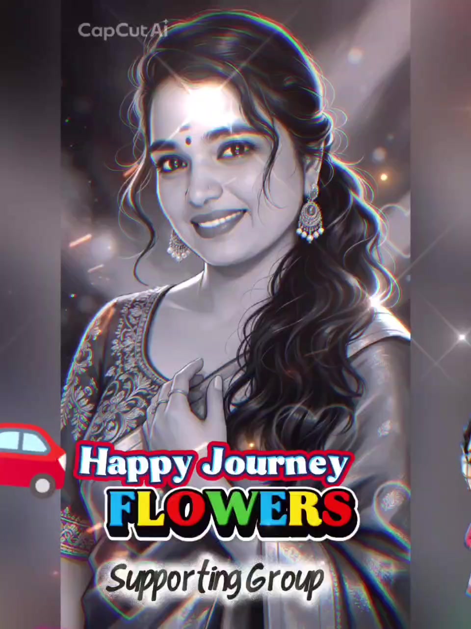 @മണിക്കുട്ടി ❤🫂❤️