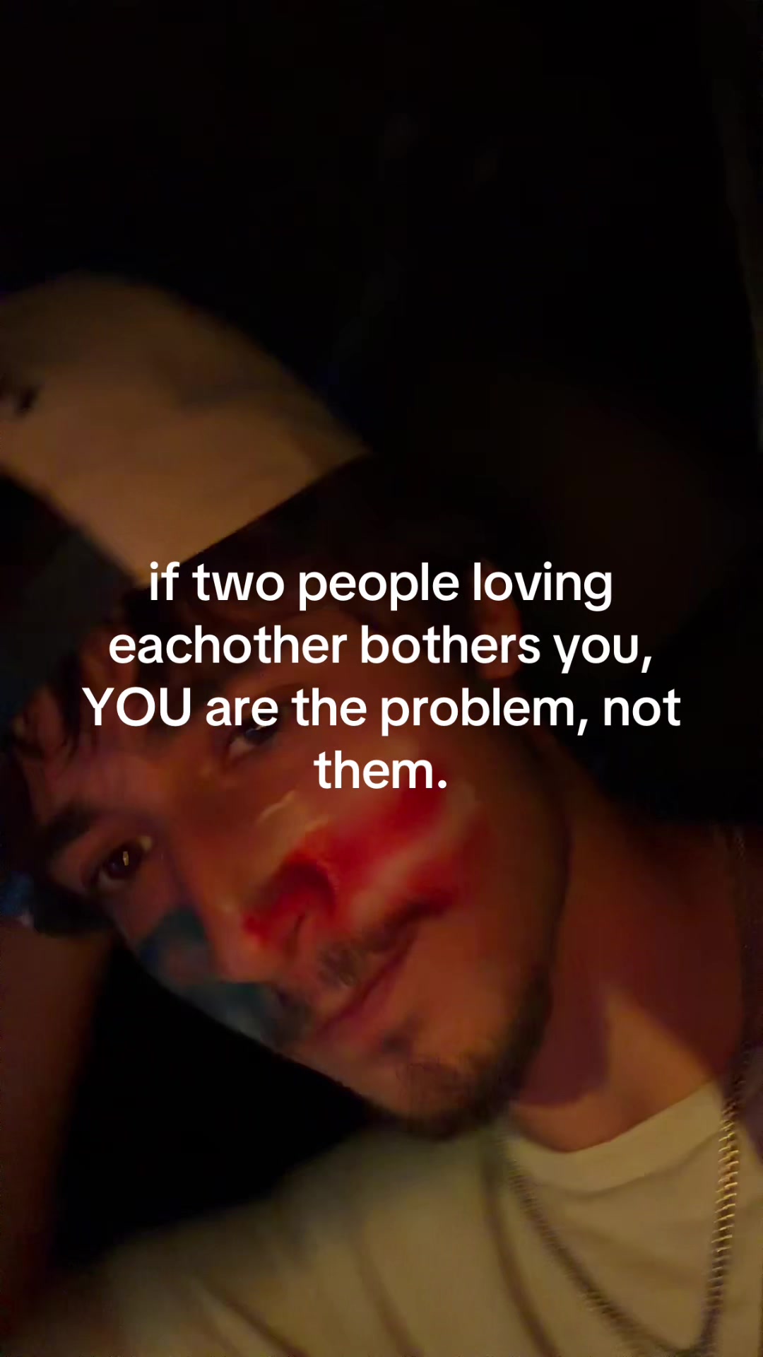 @👬