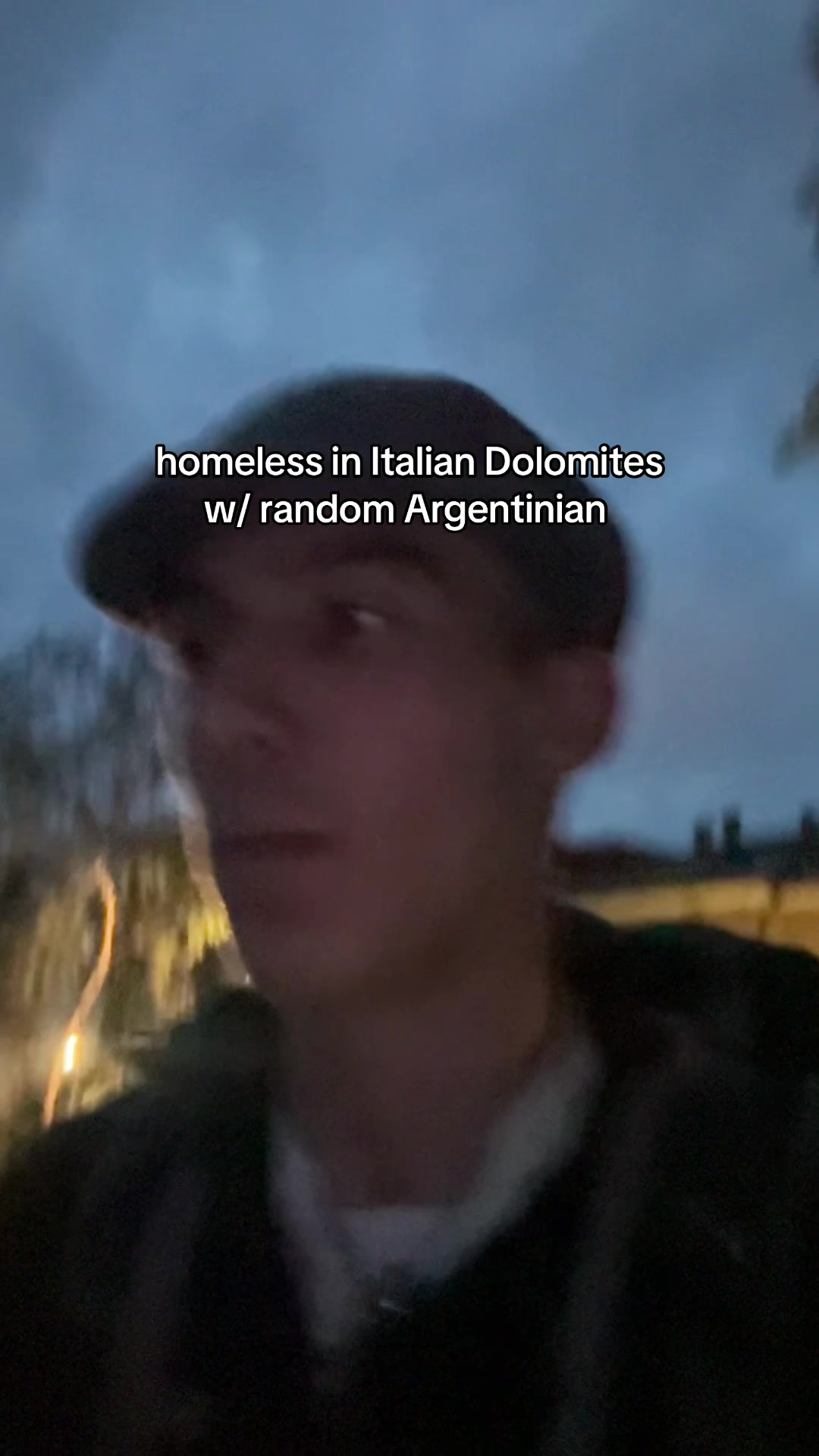 @noahweenie