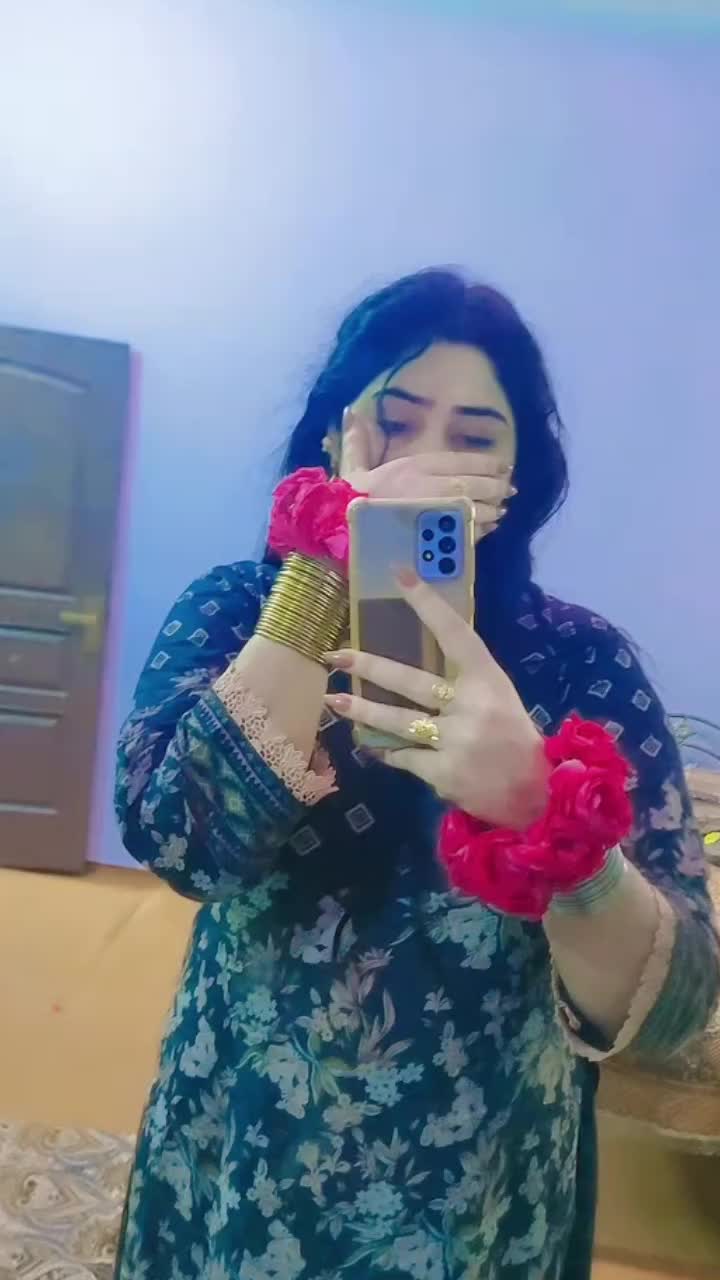 @Maryam Baloch