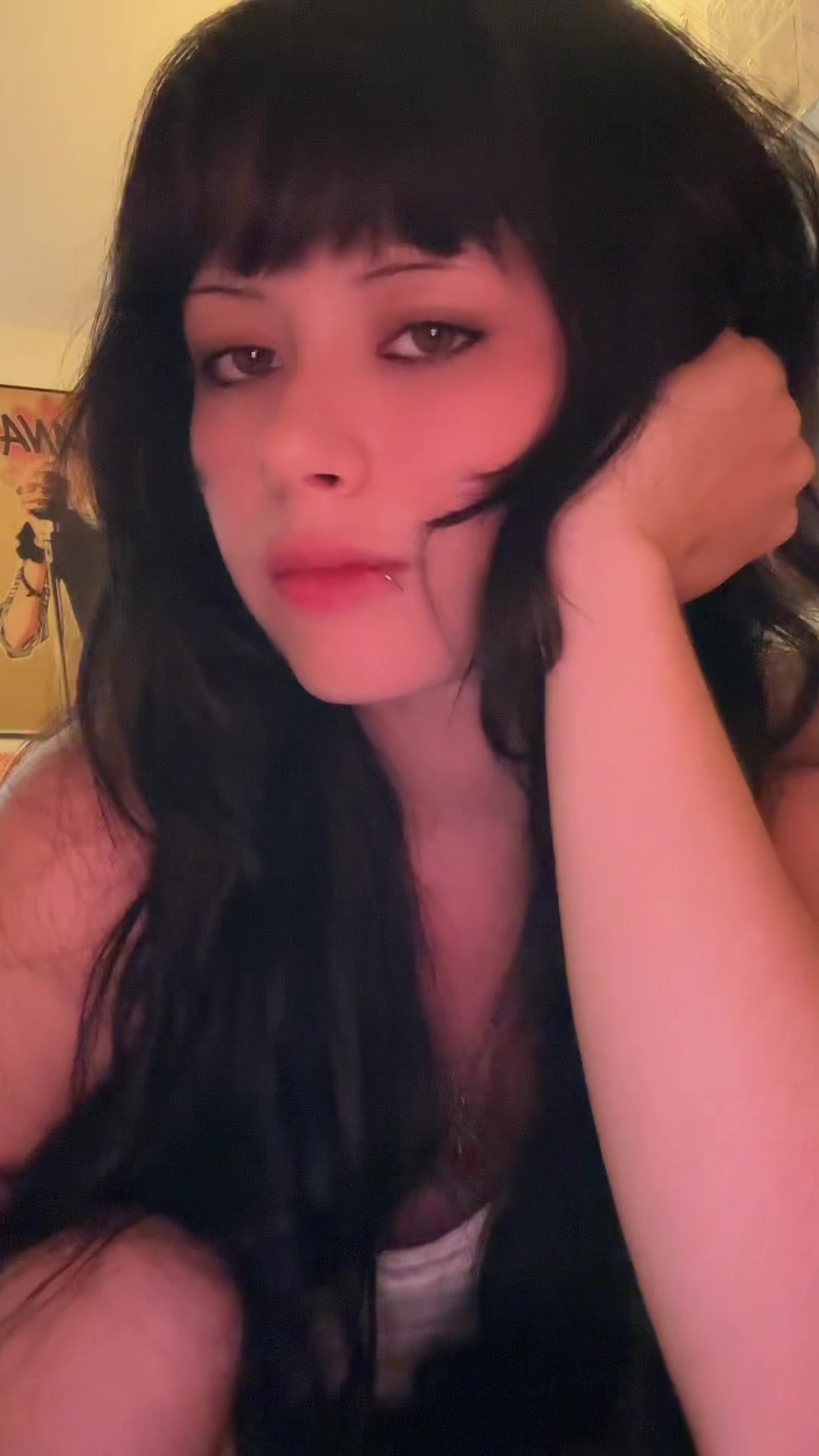 @nora <3