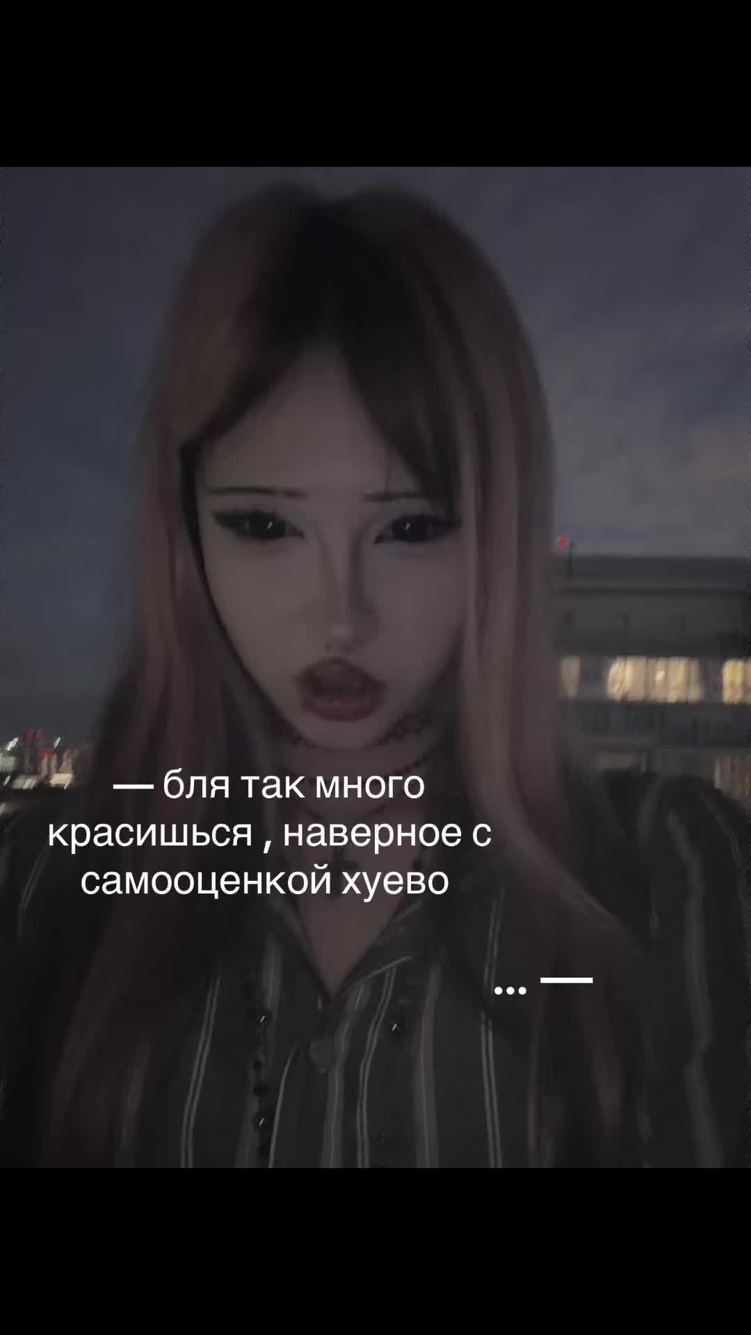 @💤