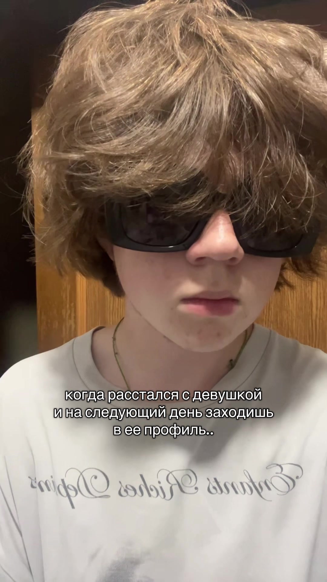 @влад разов