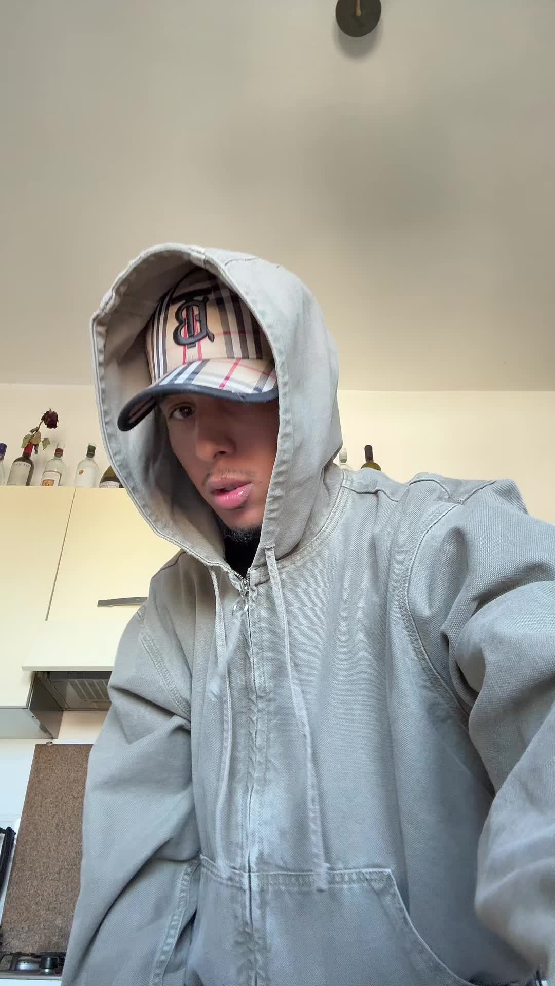 @3robiireal🇲🇦