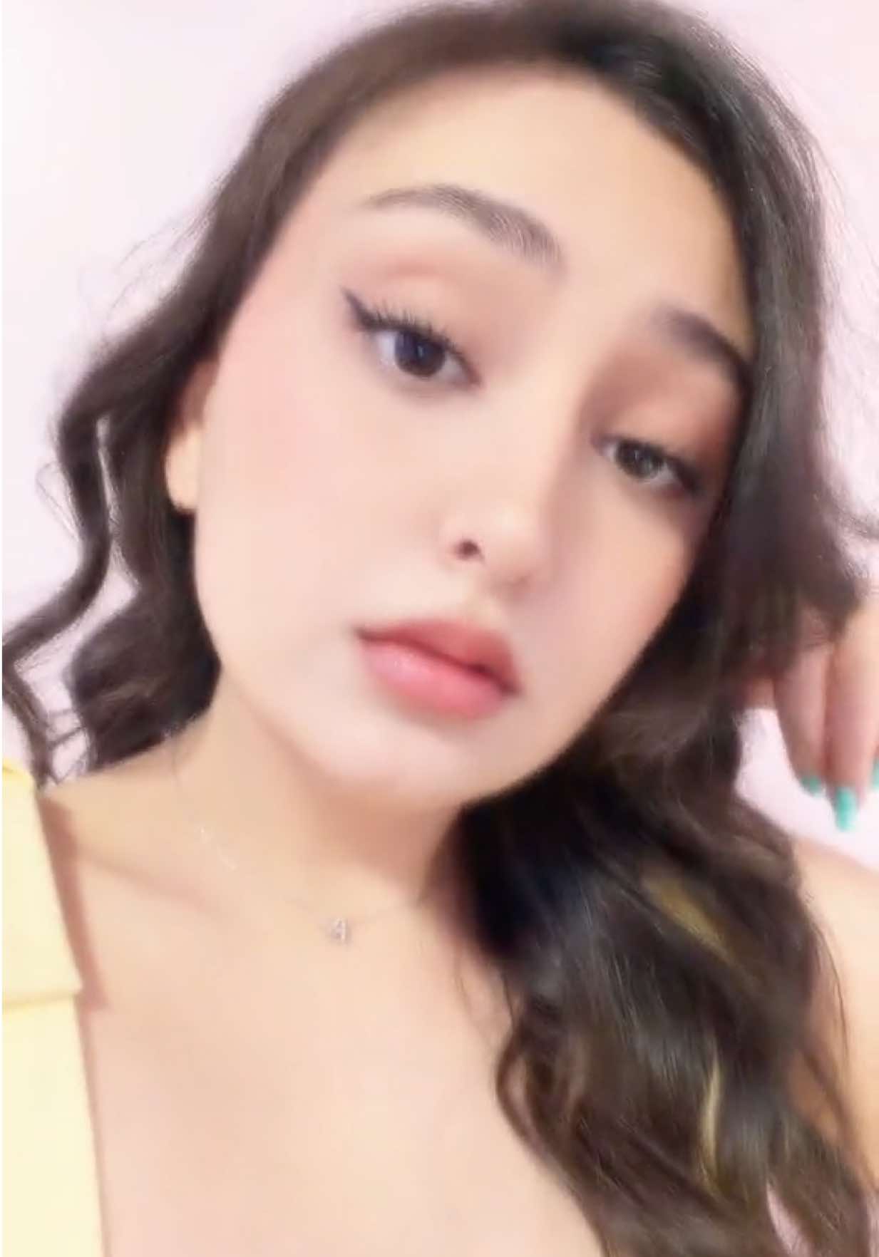 @Aynaz