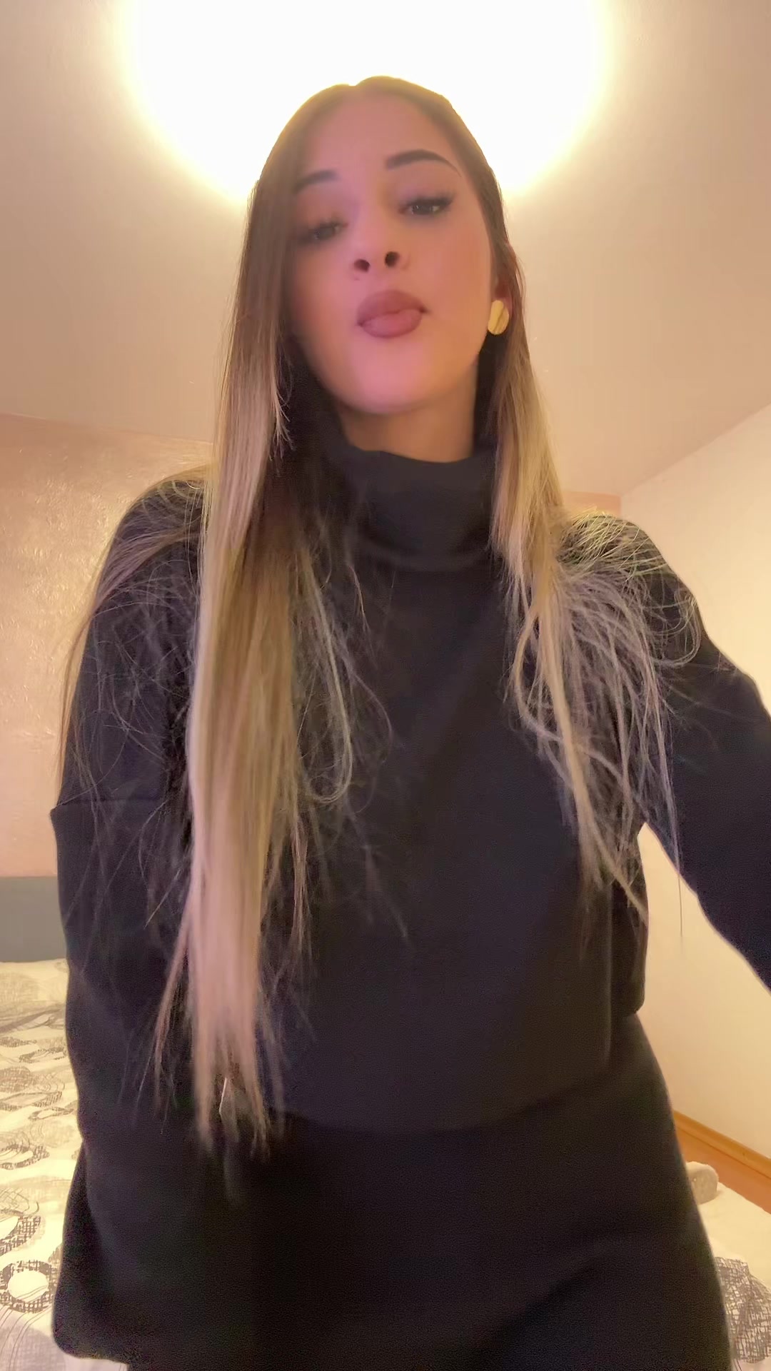 @𝓡🤍𝔁𝓪𝓷𝓷𝓪🎀