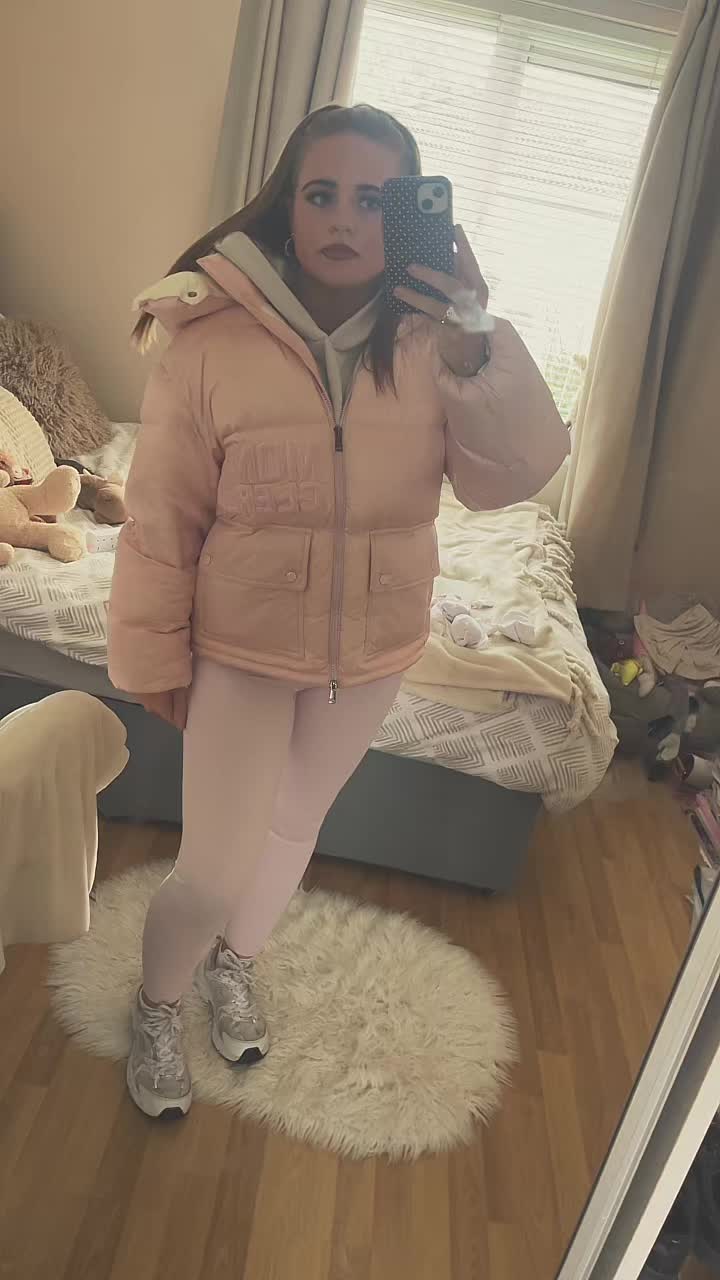 @avaspam✌🏽✌🏽