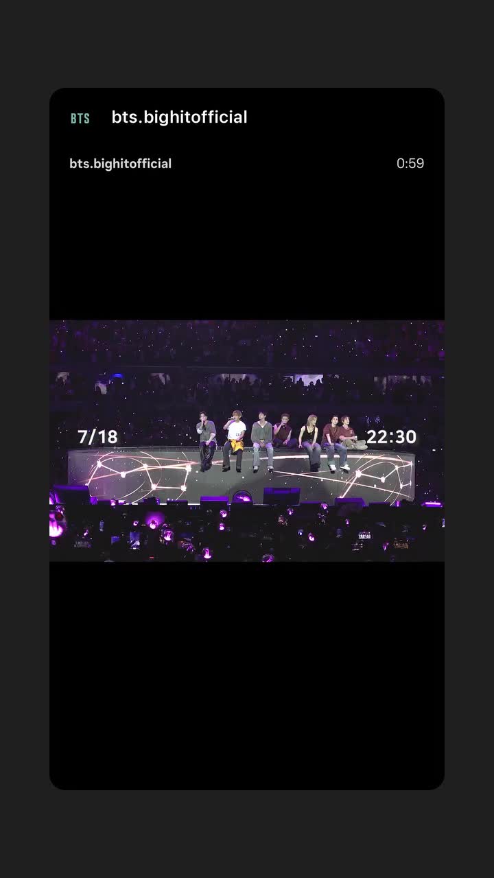 @Popo- K -BTS