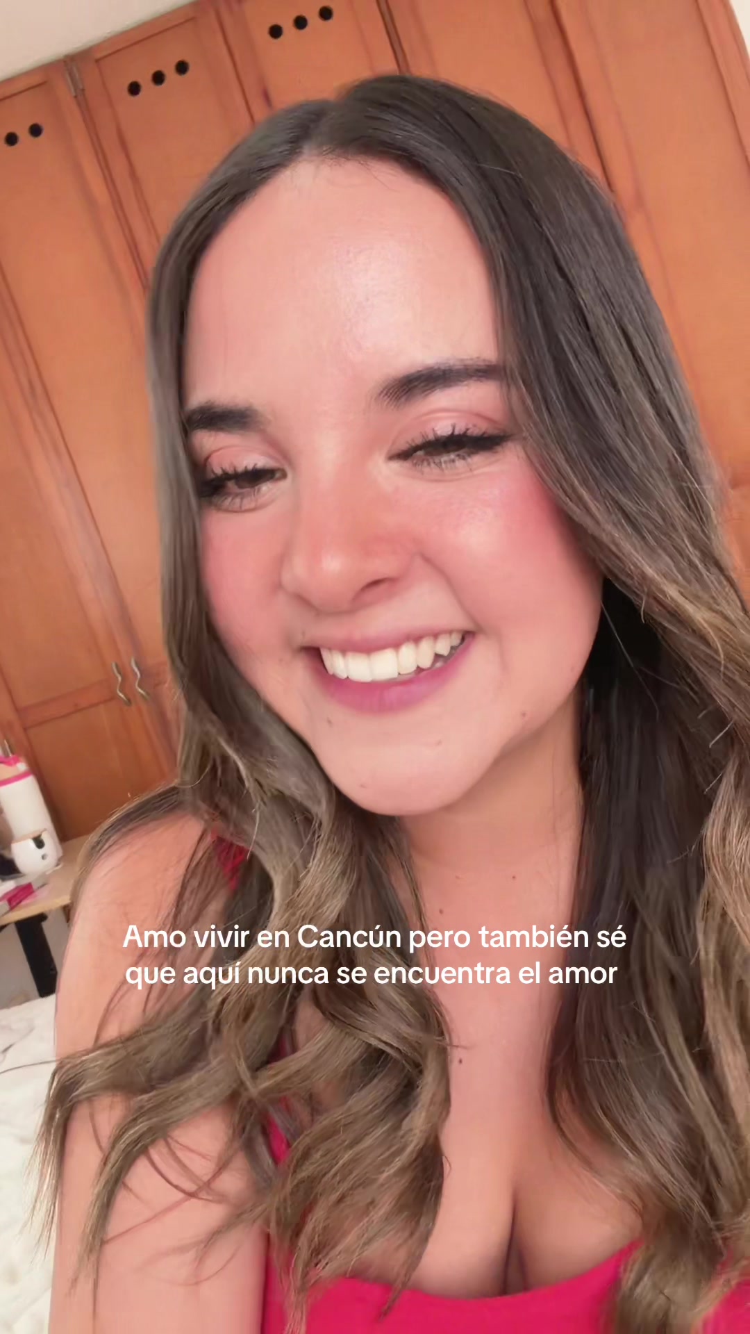 @Valeria Valerio
