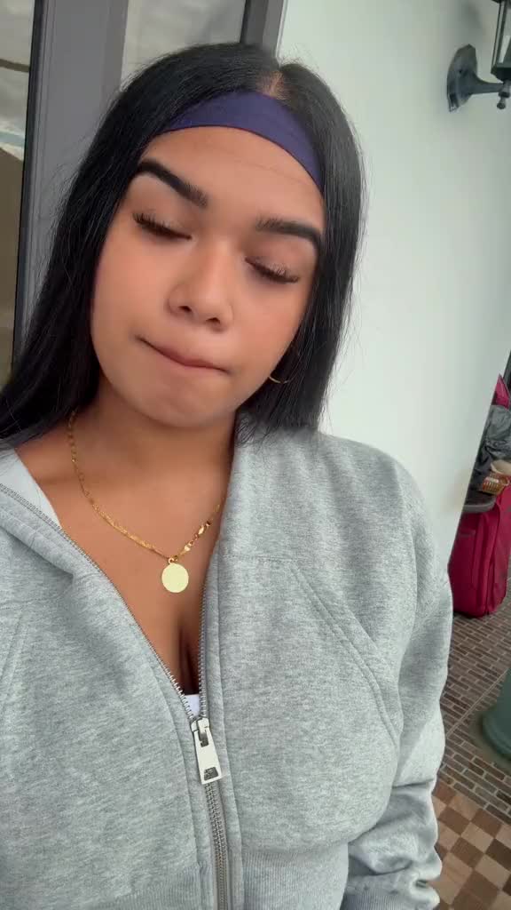 @Aditi