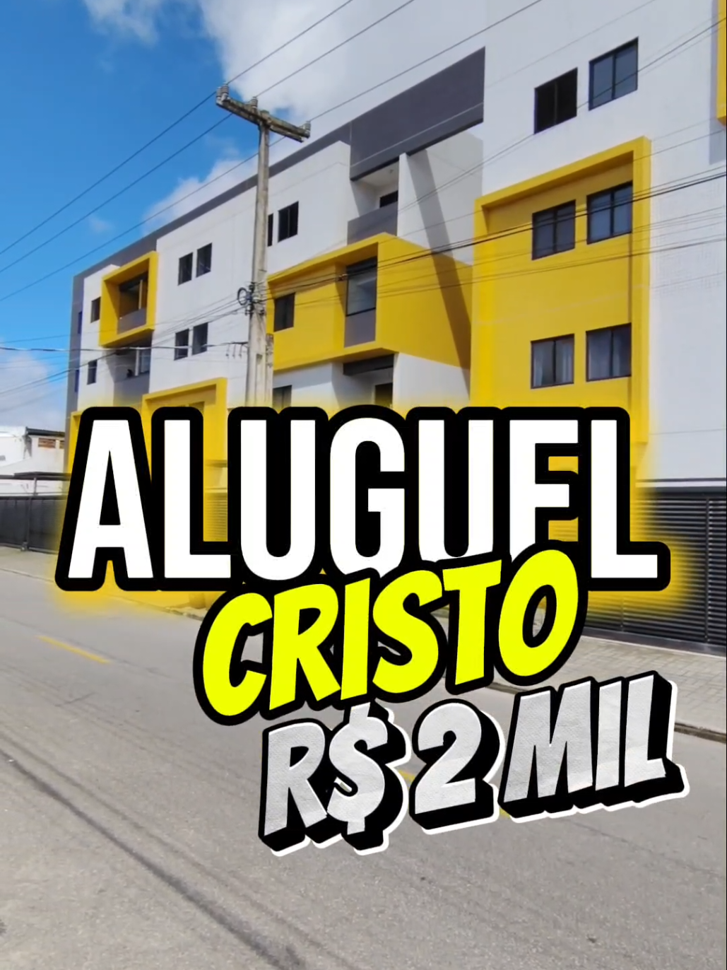 @Wesley Macedo Corretor