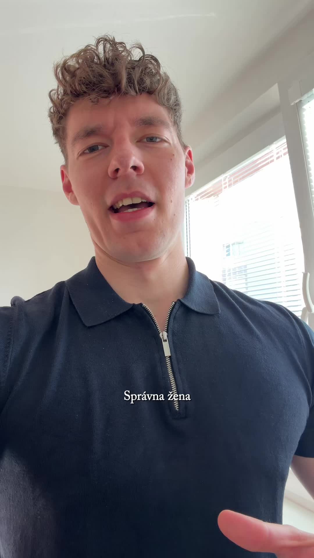 @D&aacute;vid Madzin