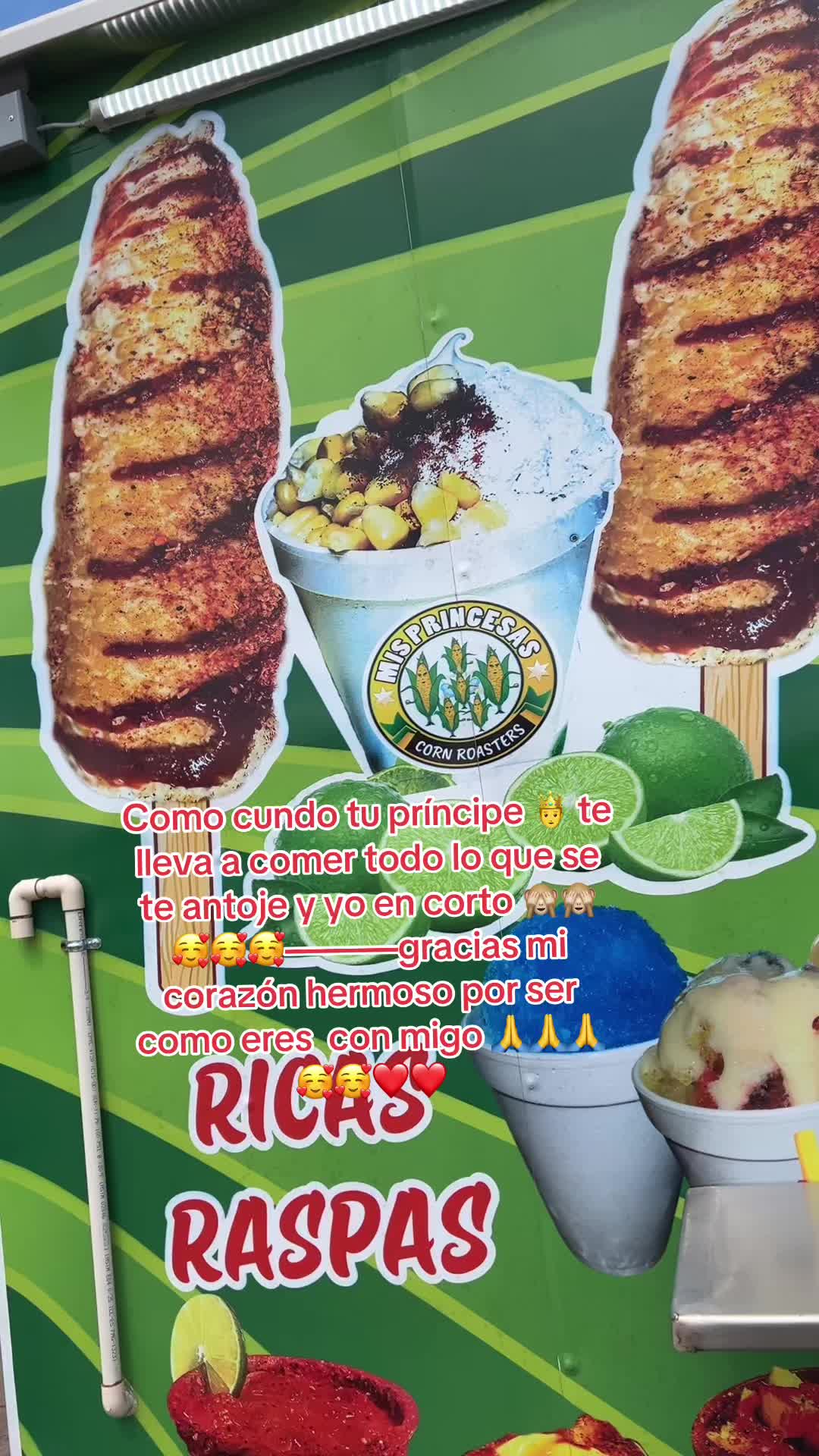 @Mariposita