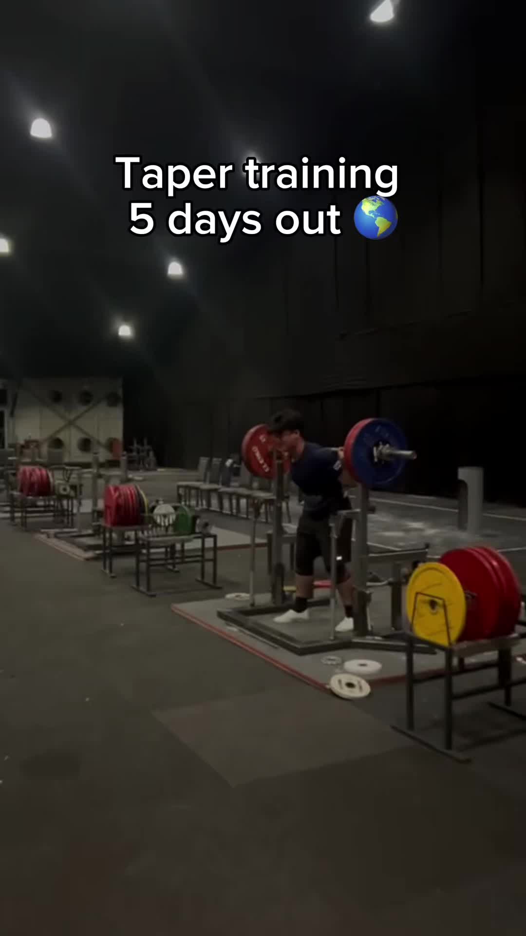 @AdamL1te