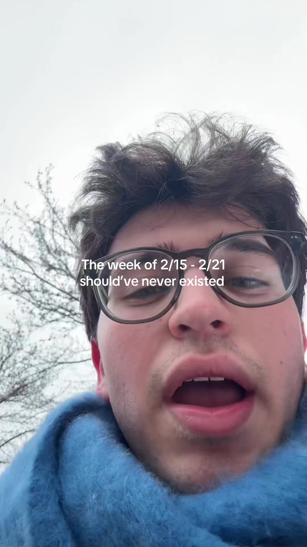 @Jacob Greenberg