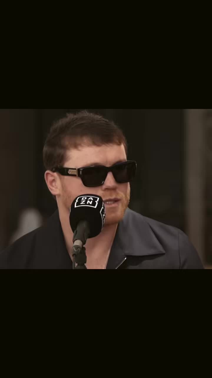 @onlyboxing