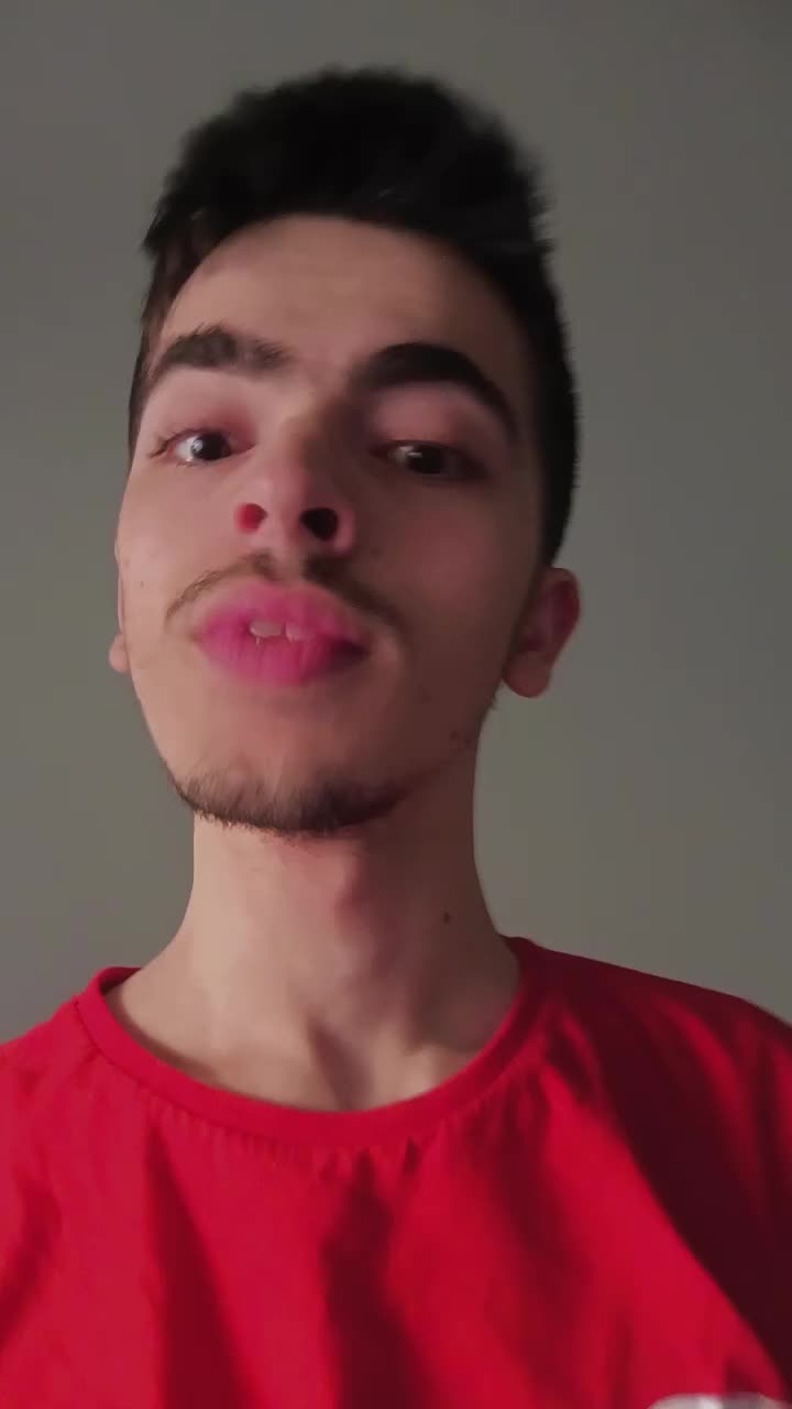 @Kurt Zerafa