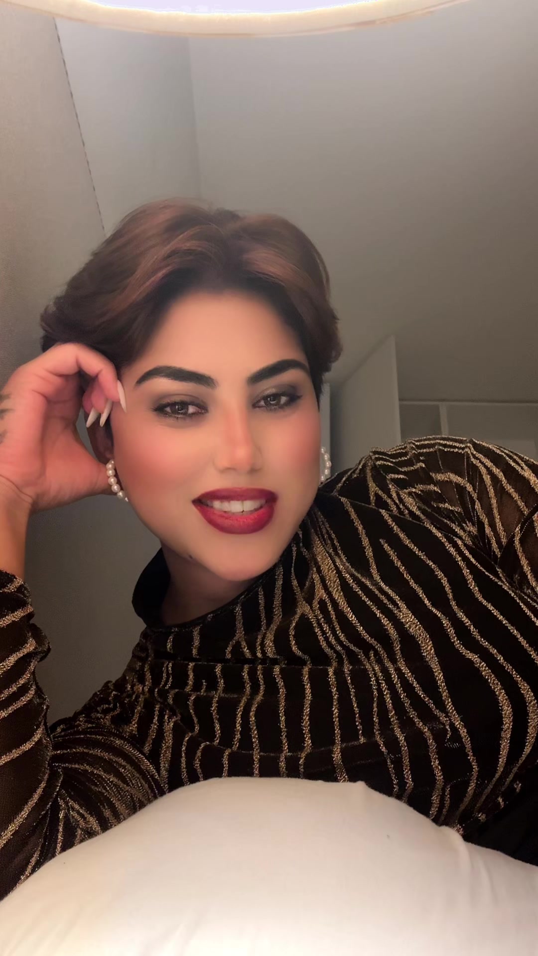 @GOLALI karimi khan