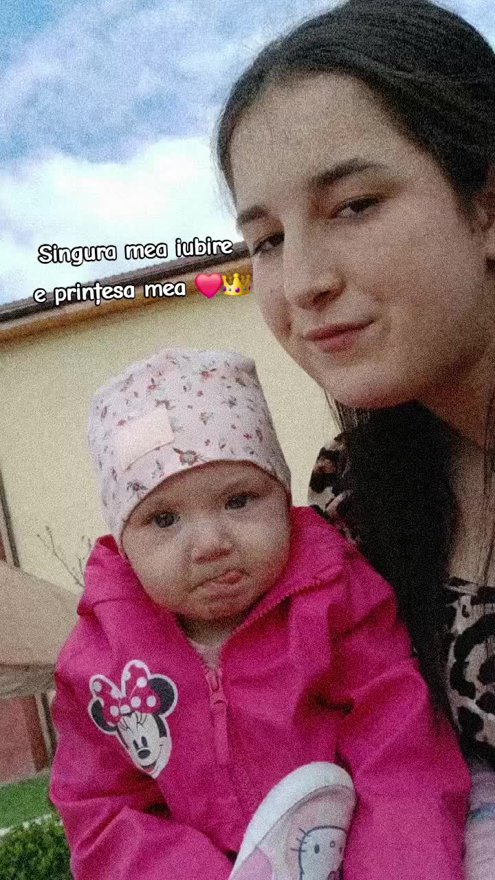 @Maria ❤️