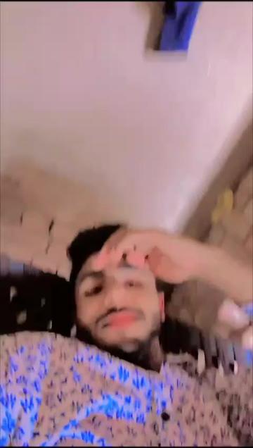 @mianumairg0071