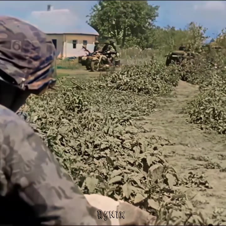 @Ww2_History📽️