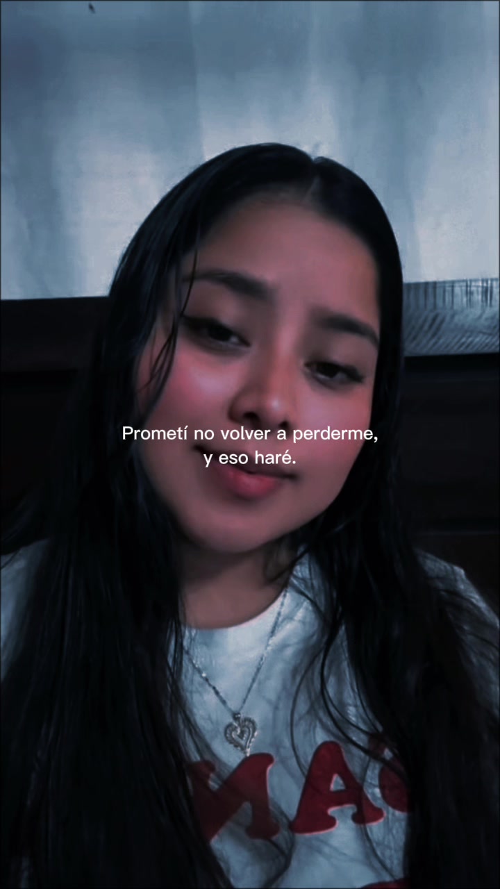 @🐣🍷🥷🏻Lety oficial 🥷🏻🌻❤️