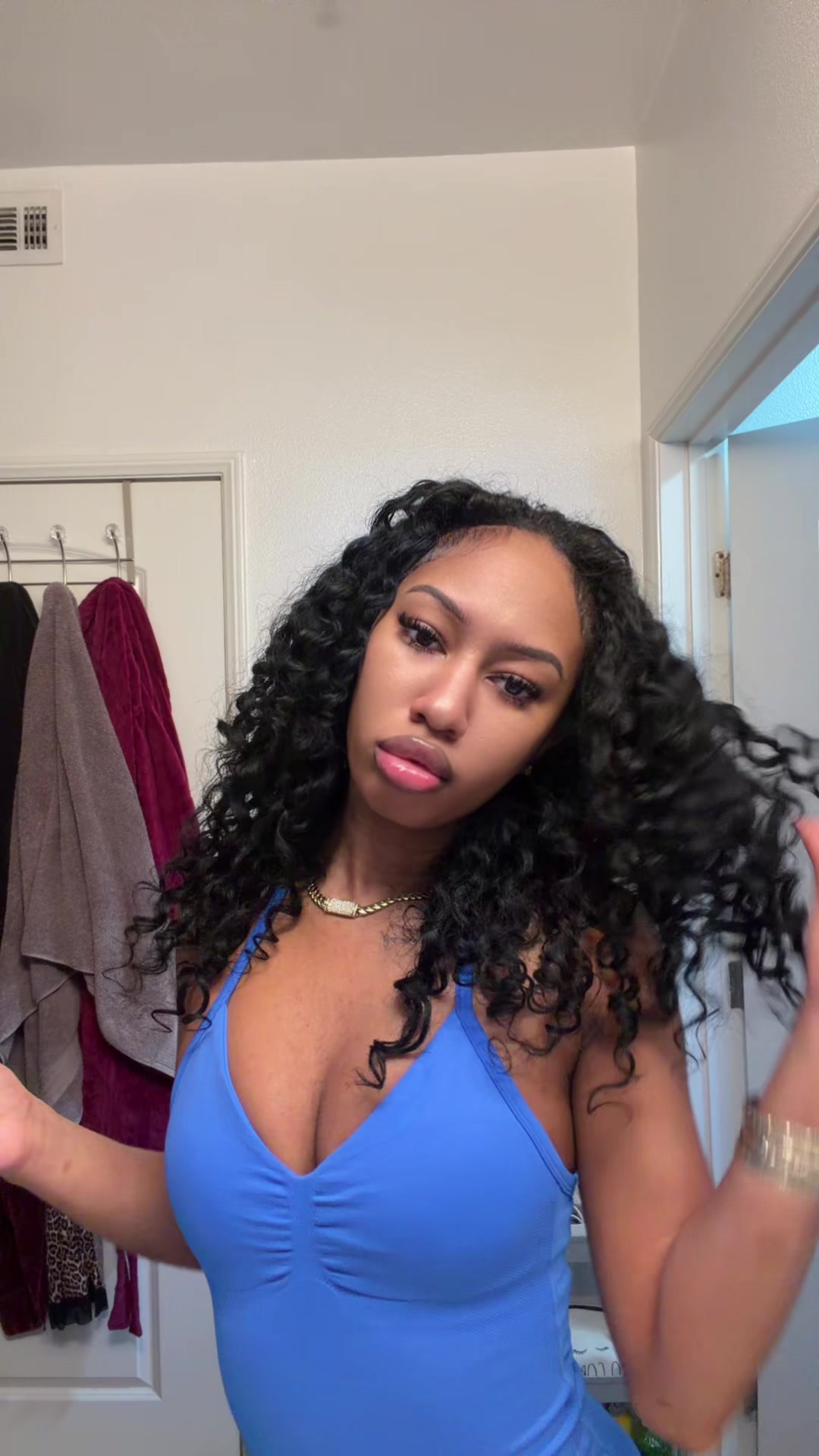 @malanalynette