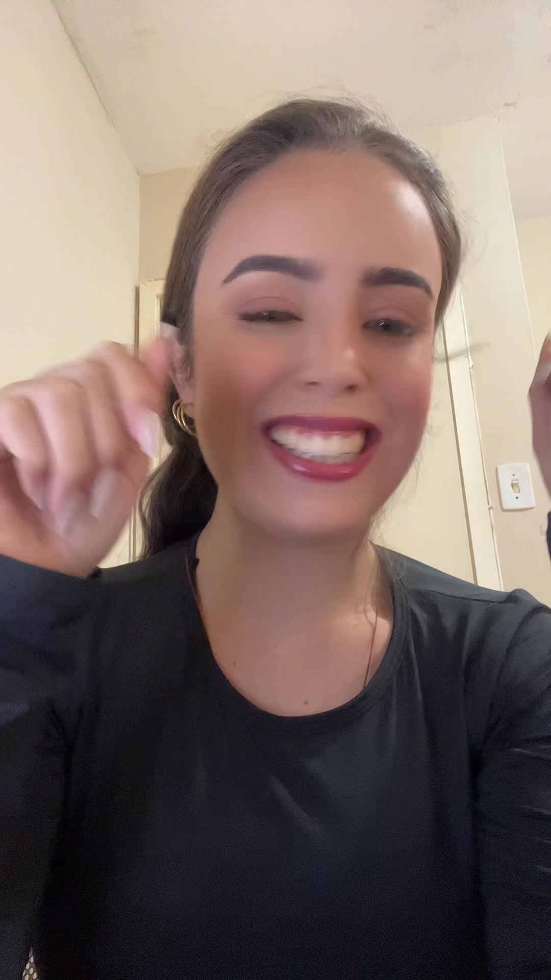 @Duda Silva