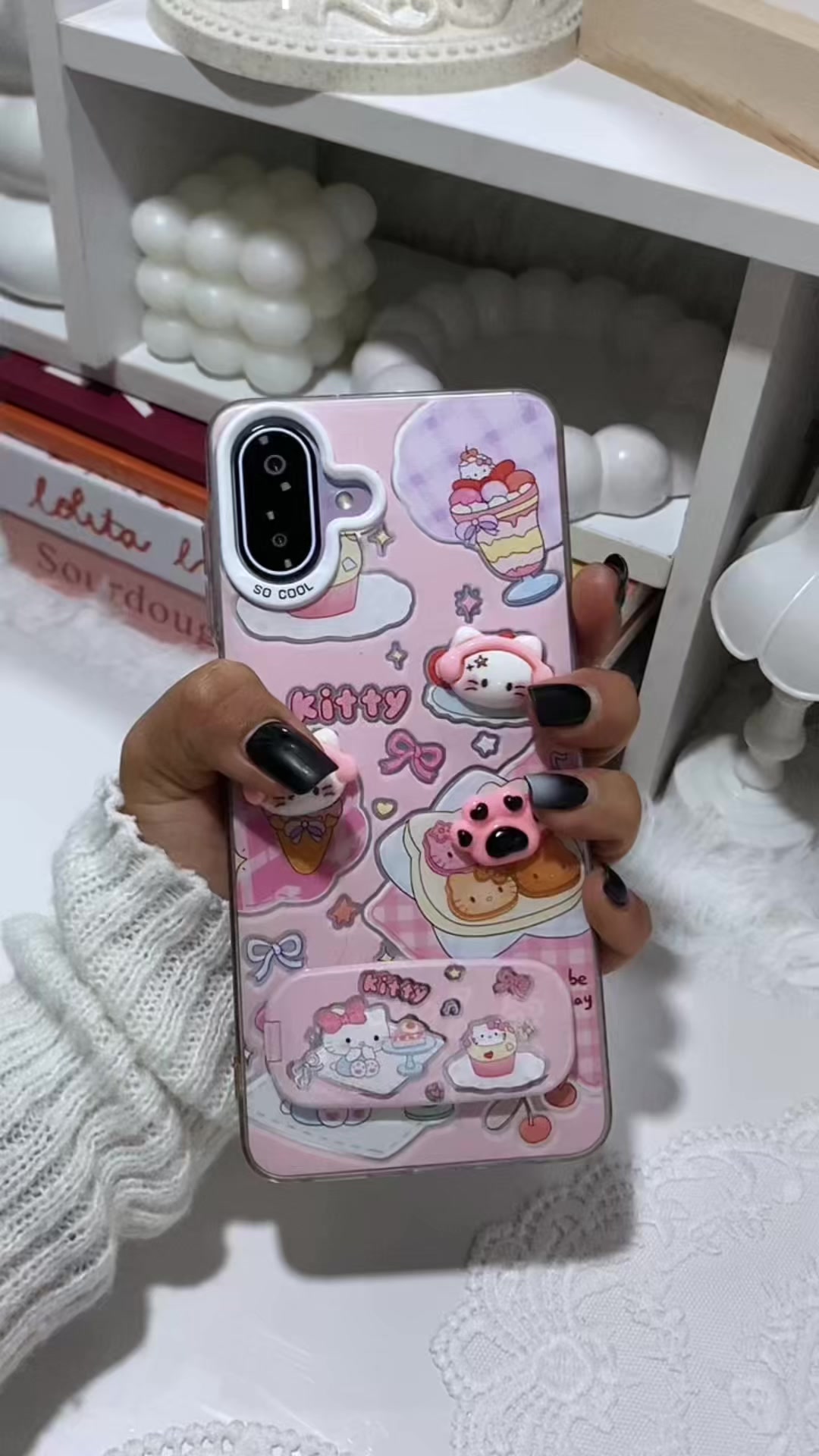 @ChelShop🌸