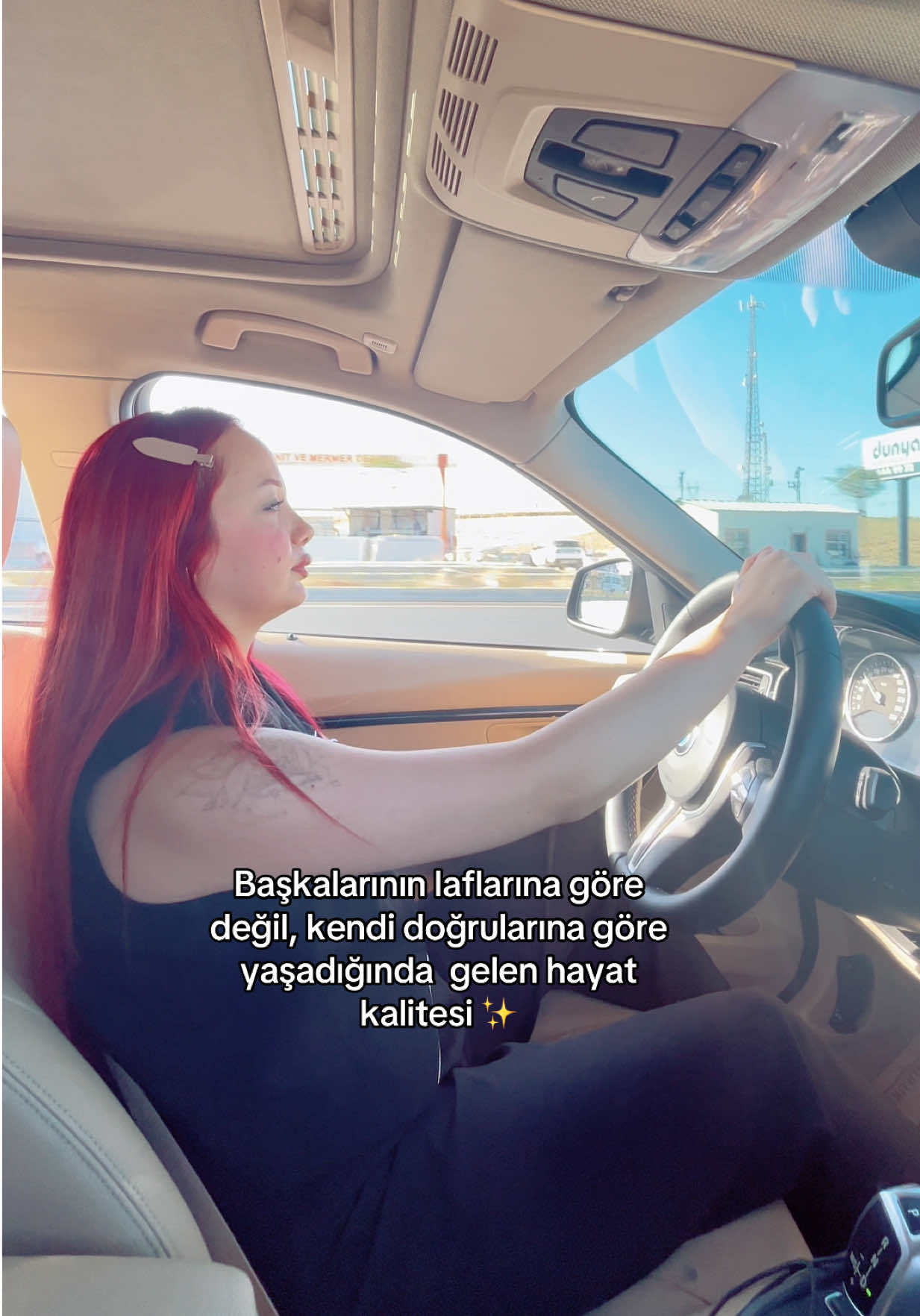 @busrakaratass00