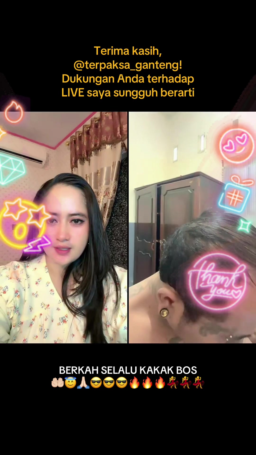 @Rinsasku⁶⁹🇮🇩🧚♀️
